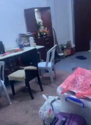 Lorong 25 Geylang (D14), Apartment #470084911